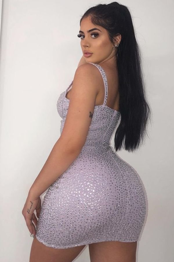 russian escorts in Rajouri Garden